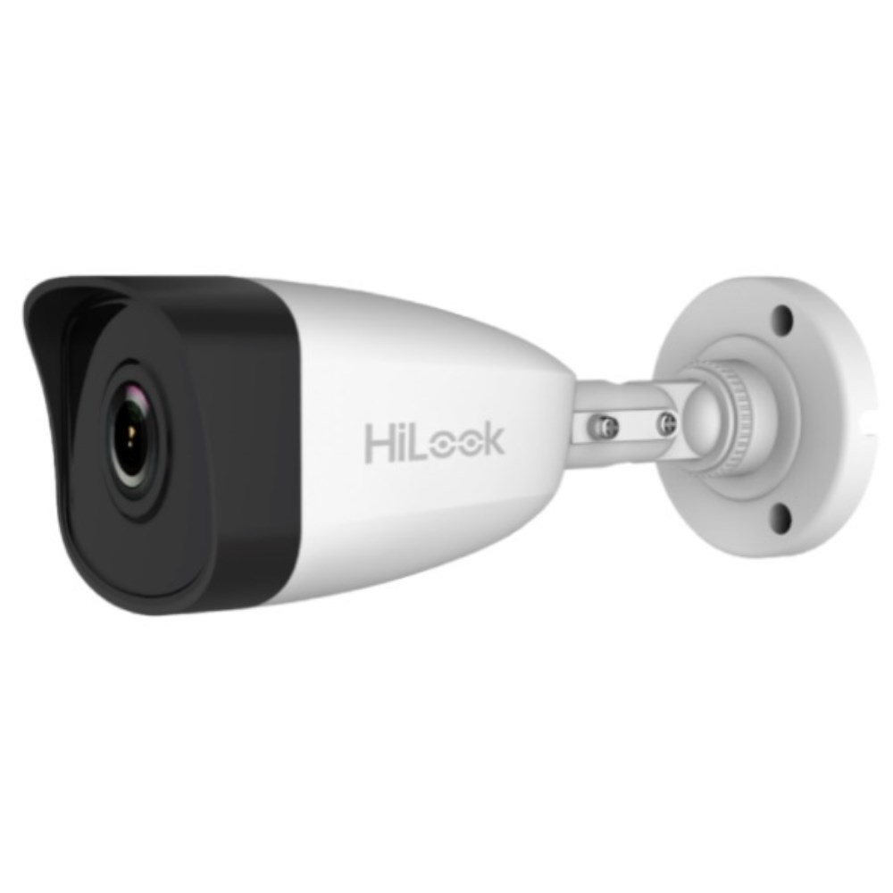 HIK-IPC-B140H 2.8mm_1 - dde7aafb-3de4-47d6-8ae8-470bef2ba29b.jpg